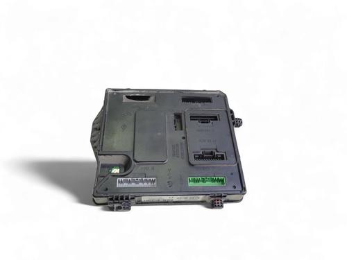 Used Fuse box RENAULT MEGANE III Grandtour (KZ0/1) 1.5 dCi (KZ09, KZ0D, KZ1G, KZ29, KZ14, KZ1W, KZ10, KZ1F,... (110 hp) 30298318