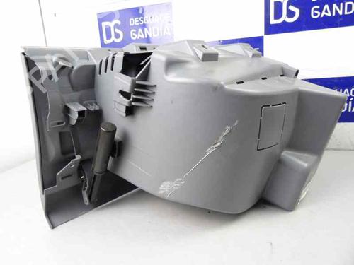 Glove box FORD S-MAX (WA6)  | BP7721493C95 