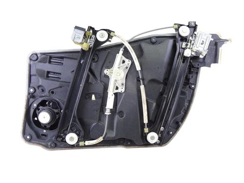 Front left window mechanism MERCEDES-BENZ CLA Coupe (C117)  | BP29715015C22 