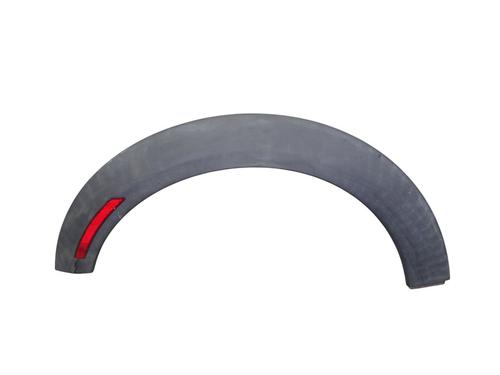 rear-right-wheel-arch-trim-mini-mini-r56-2005-2006-2007-2008-2009-2010-2011-2012-2013-2014-33694166 main image