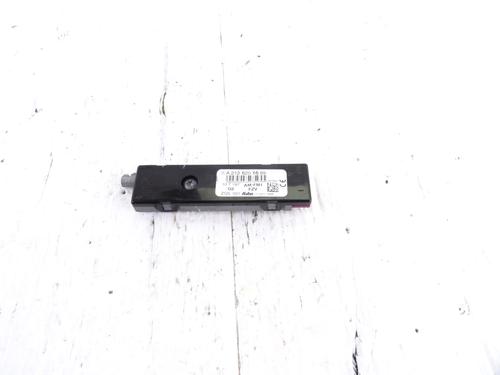 Used Electronic module MERCEDES-BENZ E-CLASS (W212) E 220 CDI / BlueTEC (212.001, 212.002) (170 hp) 16072210