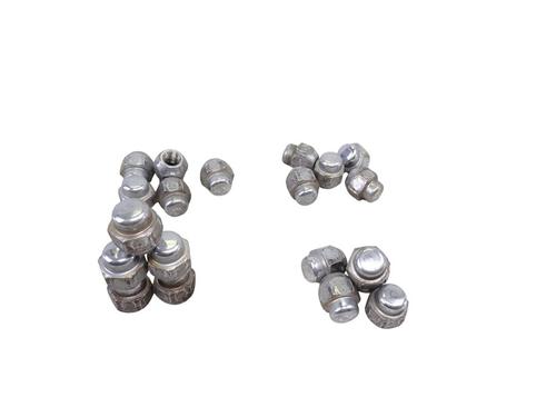 other-mazda-cx-5-ke-gh-2011-2012-2013-2014-2015-2016-2017-33623288 main image