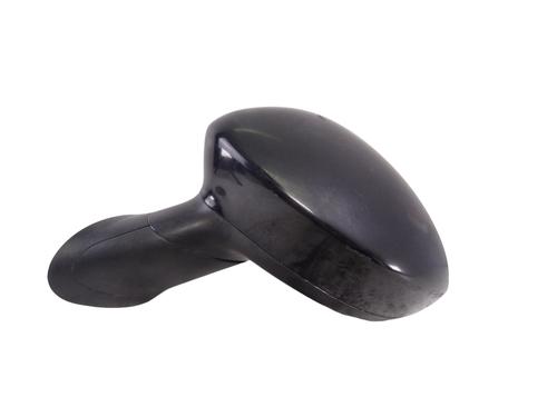 Left mirror FIAT GRANDE PUNTO (199_) 1.3 D Multijet (199.AXD11, 199.AXD1A, 199.AXD1B,... | BP19664130C26 