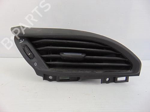 Used Air vent FIAT TIPO Hatchback (356_, 357_) [2016-2025]  11655017