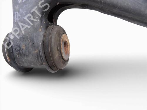 Right front suspension arm FORD KUGA I | BP31979157M13 - Image 5
