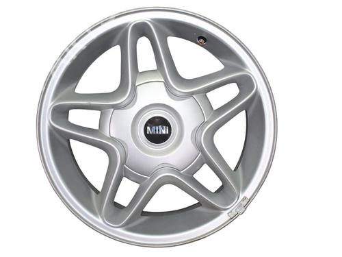 Rim MINI MINI (R56) Cooper S | BP22274634C45 