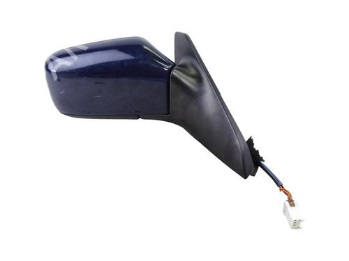 Right mirror VOLVO S40 I (644) 1.8 i | BP29454063C27 