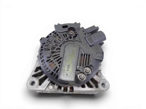 Alternator PEUGEOT 307 Break (3E) | BP36641920M7 - Image 2