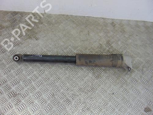Used Left rear shock absorber OPEL ASTRA K (B16) 1.6 CDTi (68) (136 hp) 10319633