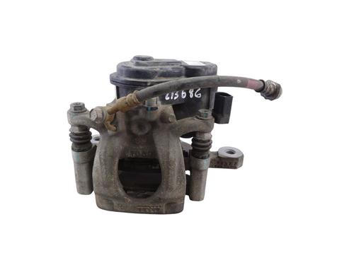 Right rear brake caliper NISSAN X-TRAIL III (T32_, T32R, T32RR)  | BP22404961M106 