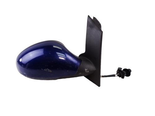 Right mirror SEAT TOLEDO III (5P2)  | BP19396190C27 