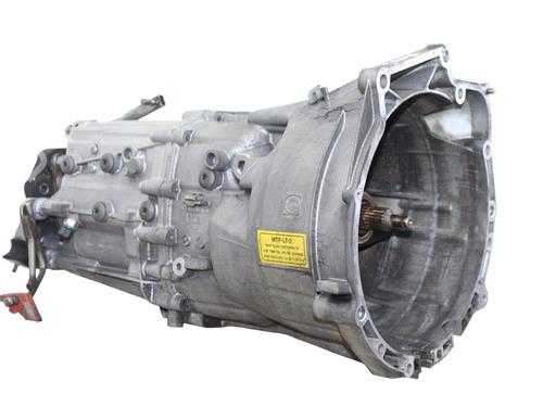 Used Gearbox BMW 3 (E90) 318 d (122 hp) 29040732