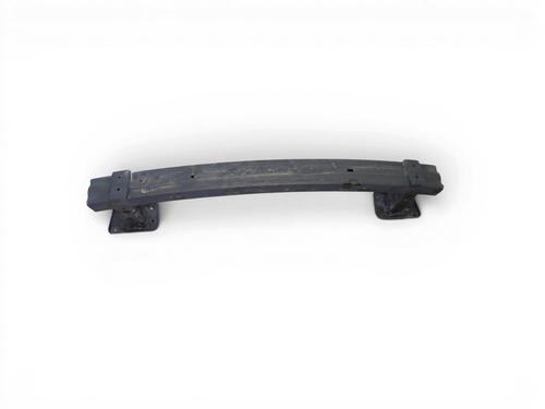 rear-bumper-reinforcement-ford-kuga-ii-dm2-2012-36864236 main image