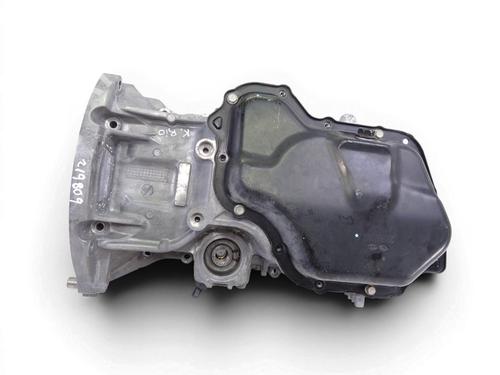 Oil sump KIA RIO IV (YB, SC, FB) | BP34188773M115 - Image 4
