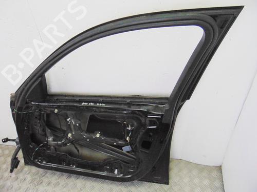 Right front door BMW 3 (E90) 318 d | BP12603515C3 