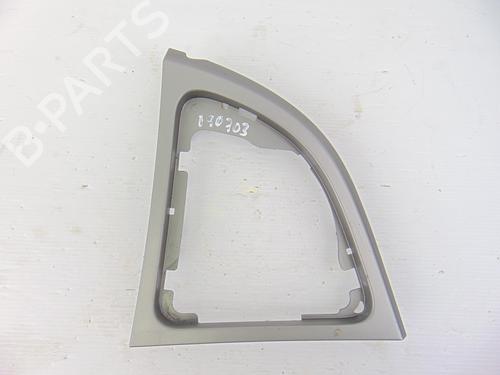 Used Other BMW 1 (E87) 120 d (163 hp) 14048604
