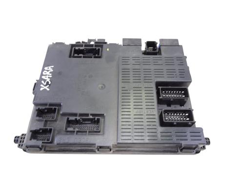 Used Fuse box CITROËN XSARA (N1) 1.6 16V (109 hp) 27891701