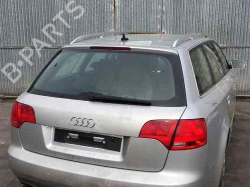 Other AUDI A4 B7 Avant (8ED) 2.0 TDI | BP14047966O1 