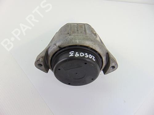 Engine mount BMW X1 (E84) sDrive 18 d | BP12537541M89 