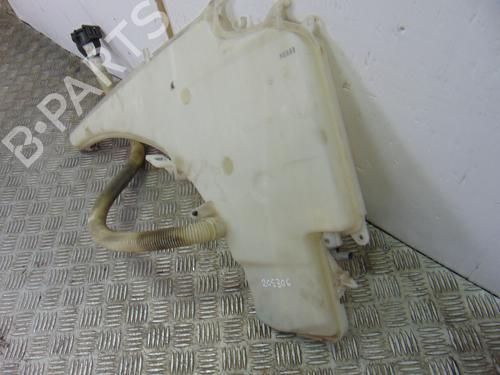 Windscreen washer tank BMW 3 (E90) 318 d | BP12821321C113 