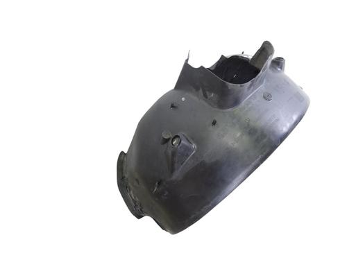 Wheel arch PEUGEOT 308 SW II (LC_, LJ_, LR_, LX_, L4_)  | BP27475115C56 