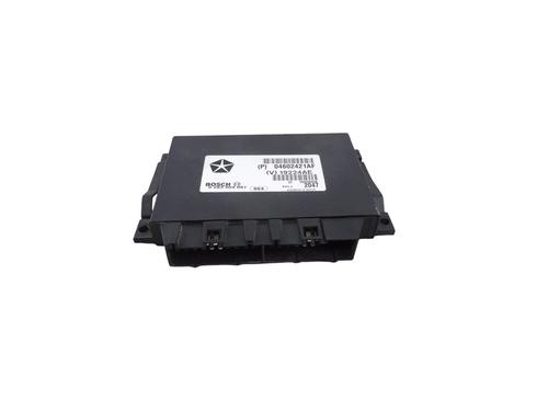 Used Electronic module CHRYSLER 300C (LX, LE) 3.0 CRD (218 hp) 23990218