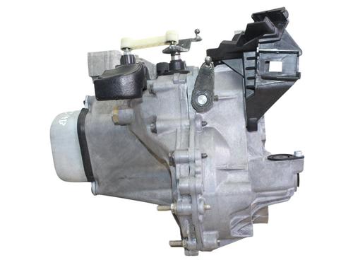 Gearbox CITROËN C1 (PM_, PN_) 1.0 | BP23533462M3 