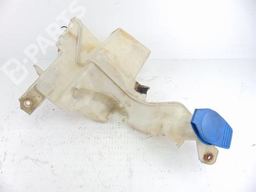 windscreen-washer-tank-vw-passat-b6-3c2-3c0955453-2005-2006-2007-2008-2009-2010-9527146 main image