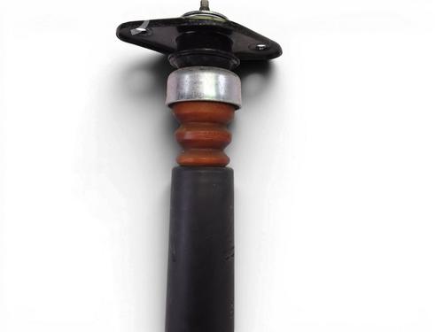 Left rear shock absorber MG MG HS (AS23) | BP35813886M18 - Image 3