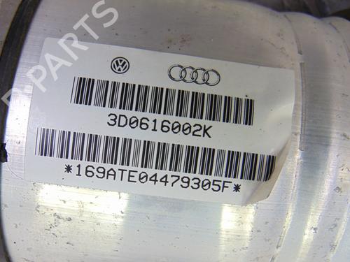 Høyre bak støtdemper VW PHAETON (3D1, 3D2, 3D3, 3D4, 3D6, 3D7, 3D8, 3D9) 3.0 V6 TDI 4motion | BP10319682M19 
