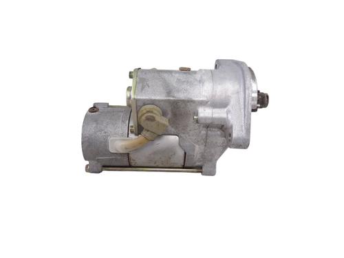 Used Starter MG MG ZT 2.0 CDTi (131 hp) 21272489