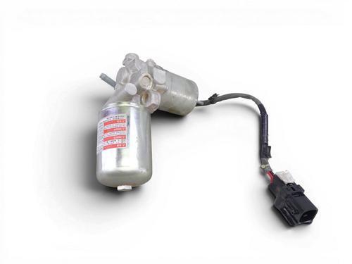 Used Brake master cylinder Brake master cylinder TOYOTA C-HR (_X1_) [2016-2026] 34376181 34376181