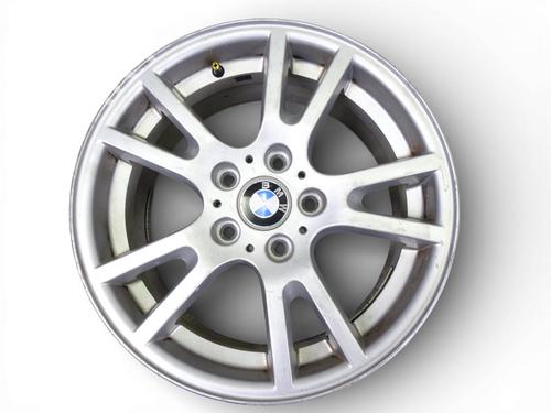 Fælk BMW X3 (E83) 3.0 d | BP31695480C45