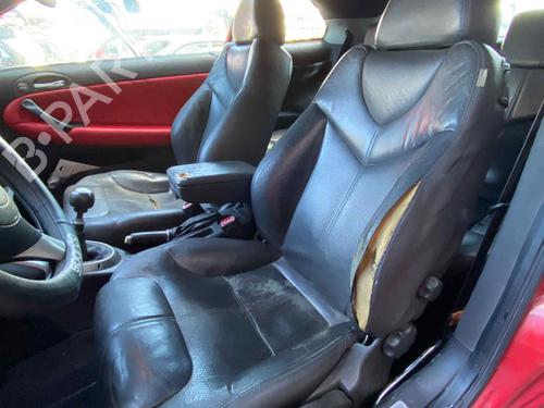 Left curtain airbag ALFA ROMEO GT (937_) 1.9 JTD (937CXN1B) | BP7729657C11 