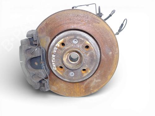 BP31012904M25 main image