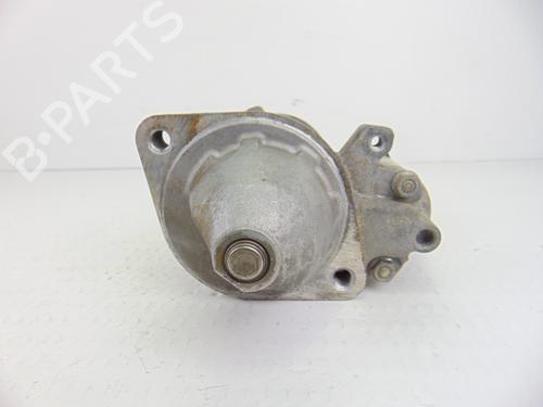 Starter MERCEDES-BENZ E-CLASS (W211) E 220 CDI (211.008) | BP9956845M8 