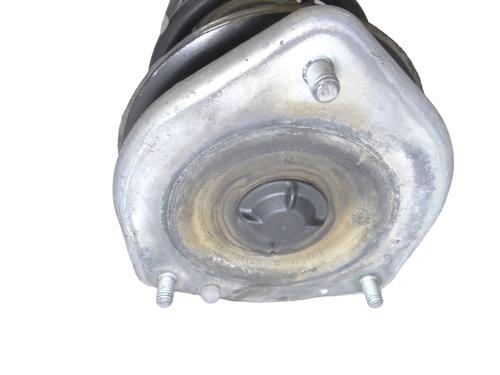 Left front shock absorber MINI MINI (R56) Cooper | BP18903008M16 