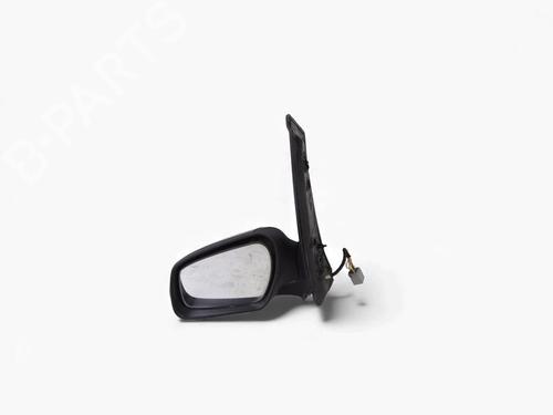 BP30697529C26 main image