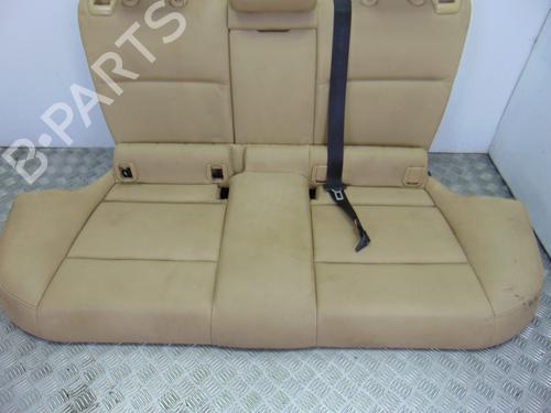 Seats set BMW 3 Touring (E91) 320 d | BP9297930C78 