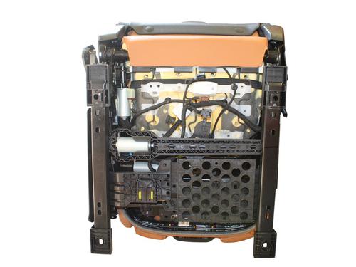 Sæde sæt BMW X4 (G02, F98) xDrive M40 i | BP26695866C78 