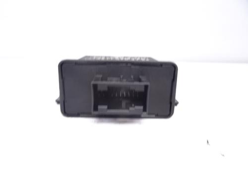 Electronic module MERCEDES-BENZ M-CLASS (W164) ML 320 CDI 4-matic (164.122) | BP16938450M83 