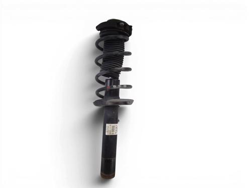 Used Left front shock absorber Left front shock absorber 36766247 36766247