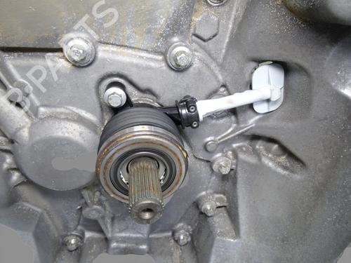 BP24964506M3 main image