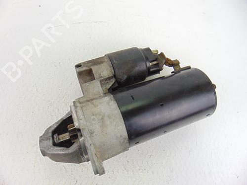 Starter MERCEDES-BENZ A-CLASS (W168) A 170 CDI (168.008) | BP11146283M8 