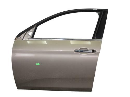 Used Left front door FIAT TIPO Saloon (356_, 357_) 1.4 (356SXA1B) (95 hp) 21558250