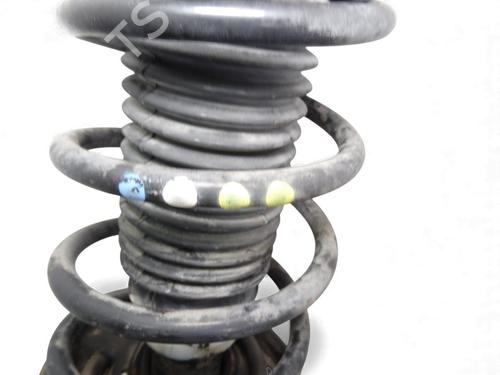 Right front shock absorber PEUGEOT BIPPER (AA_)  | BP30325023M17 