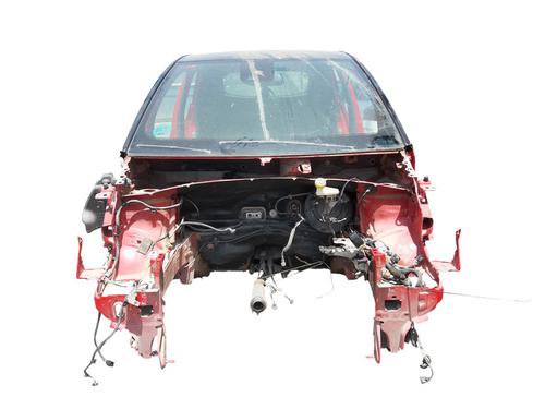 Elektronisk modul OPEL CROSSLAND X / CROSSLAND (P17, P2QO) 1.2 (75) | BP26885877M83 