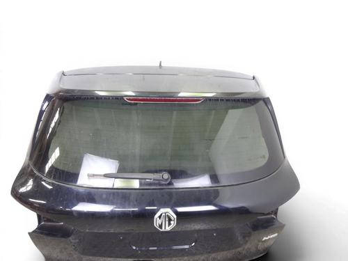 Tailgate MG MG HS (AS23) | BP29714960C6 - Image 2