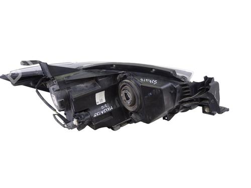 Left headlight MAZDA CX-5 (KE, GH) | BP33625534C28 - Image 7