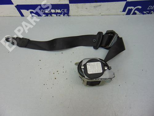 front-right-belt-tensioner-mercedes-benz-e-class-w211-e-220-cdi-211006-2002-2003-2004-2005-2006-2007-2008-2009-8738532 main image